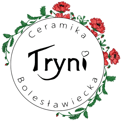 ceramika Bolesławiec