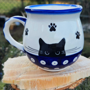 Ceramika Bolesławiec