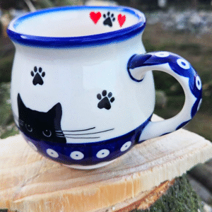 Ceramika Bolesławiec