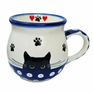 Ceramika Bolesławiec