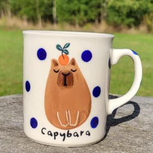 Ceramika Bolesławiec