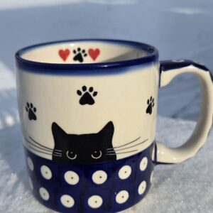 Ceramika Bolesławiec