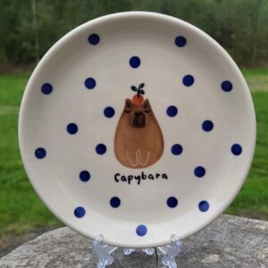 Ceramika Bolesławiec