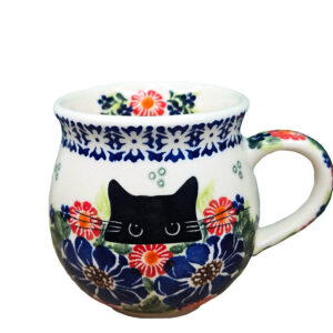 Ceramika Bolesławiec