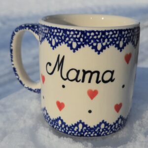 Ceramika Bolesławiec