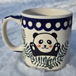 Ceramika Bolesławiec