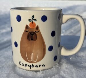 Ceramika Bolesławiec