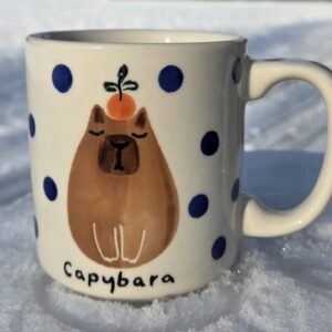 Ceramika Bolesławiec