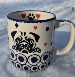 Ceramika Bolesławiec